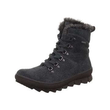 Bottines Gore-Tex