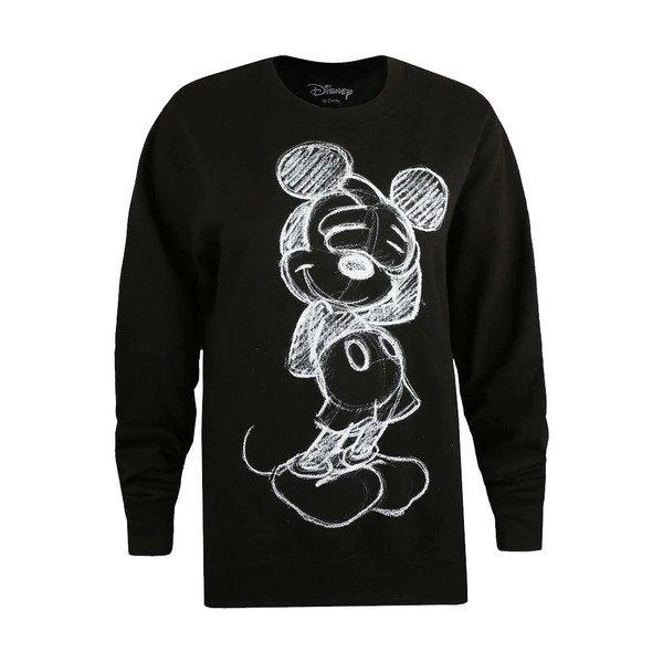 Disney  Sweat SHY 