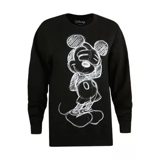 Disney  Sweat SHY 