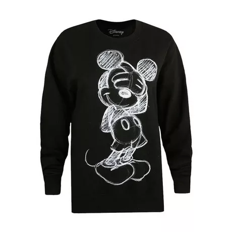 Disney  Sweat SHY 