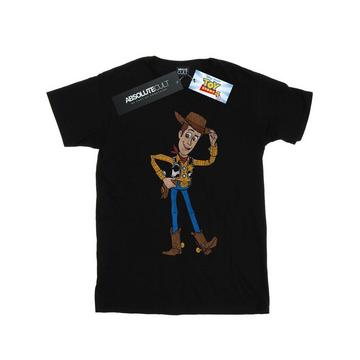 Toy Story 4 TShirt