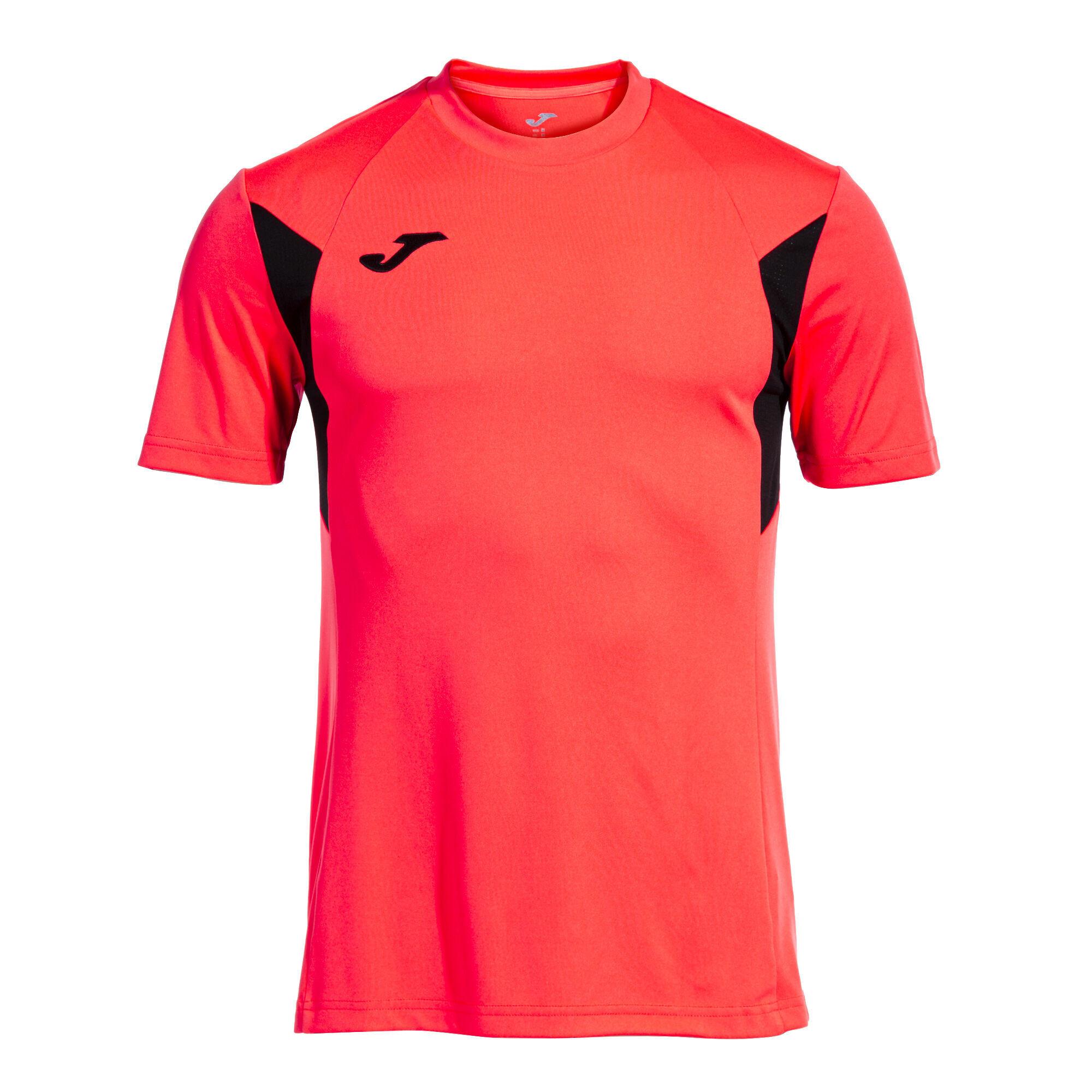 Joma  trikot joa winner iii 