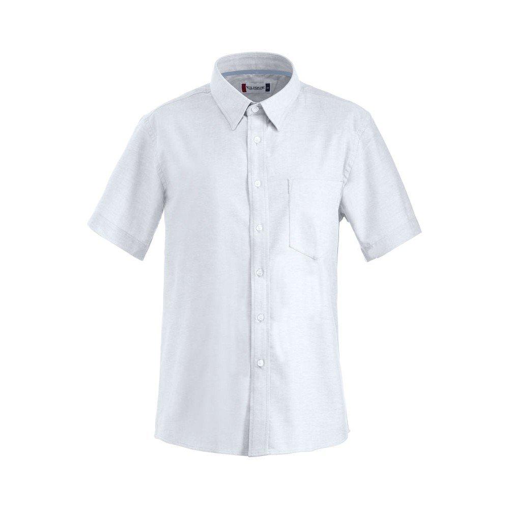 Clique New Cambridge Camicia Formale  