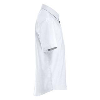 Clique New Cambridge Camicia Formale  