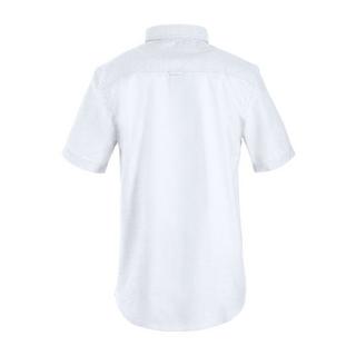 Clique New Cambridge Camicia Formale  