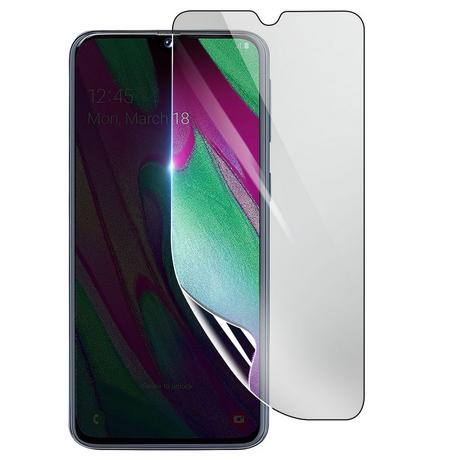 3mk Protection  Hydrogel Bildschirmfolie für Samsung Galaxy A40 
