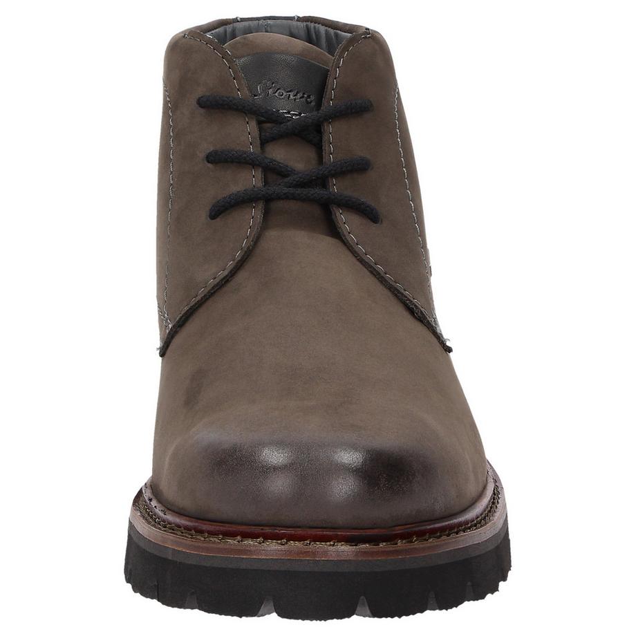 Sioux Adalrik-716-TEX-H Stiefelette  