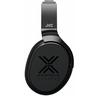 JVC  JVC XP-EXT1 écouteur/casque Écouteurs Sans fil Arceau Noir 