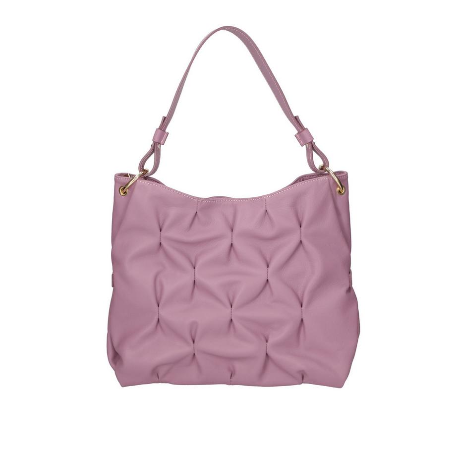 Gave Lux Sac d'épaule  