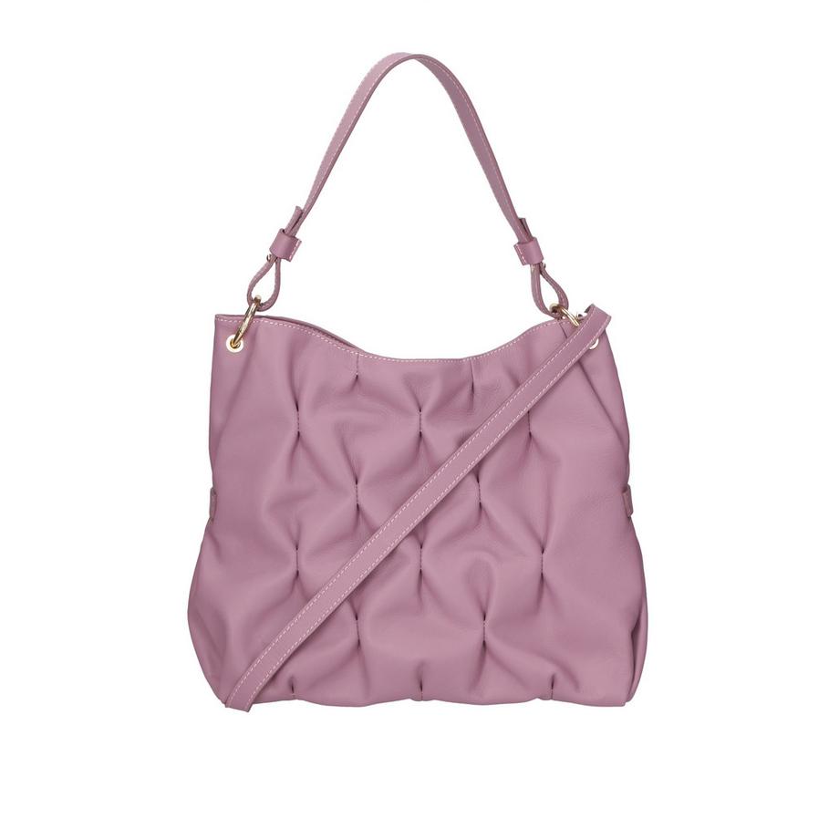 Gave Lux Sac d'épaule  