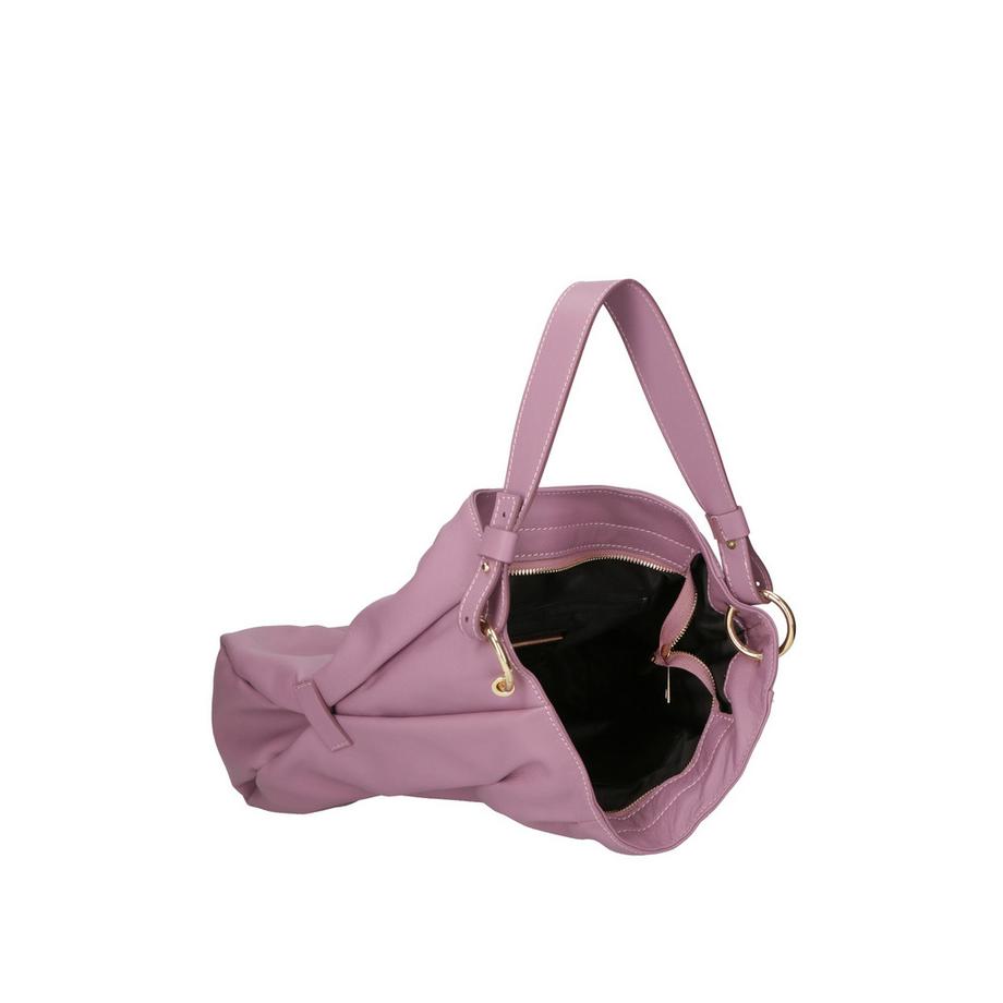 Gave Lux Sac d'épaule  