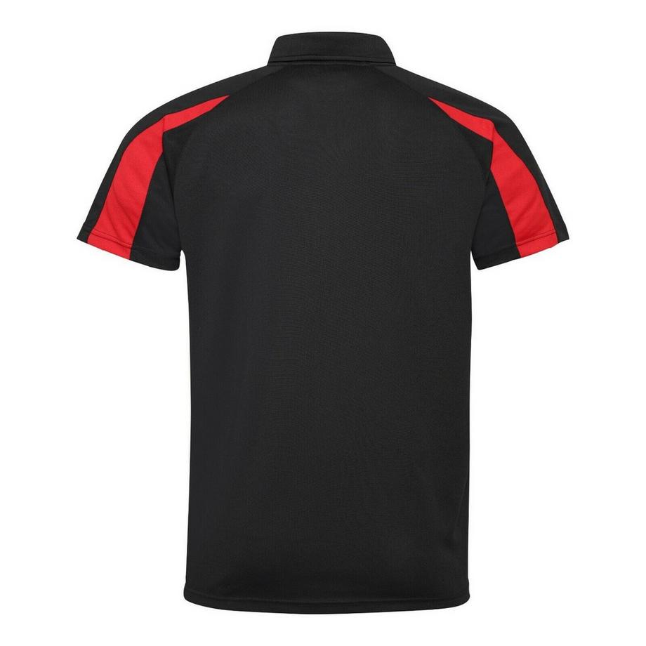 AWDis Poloshirt  
