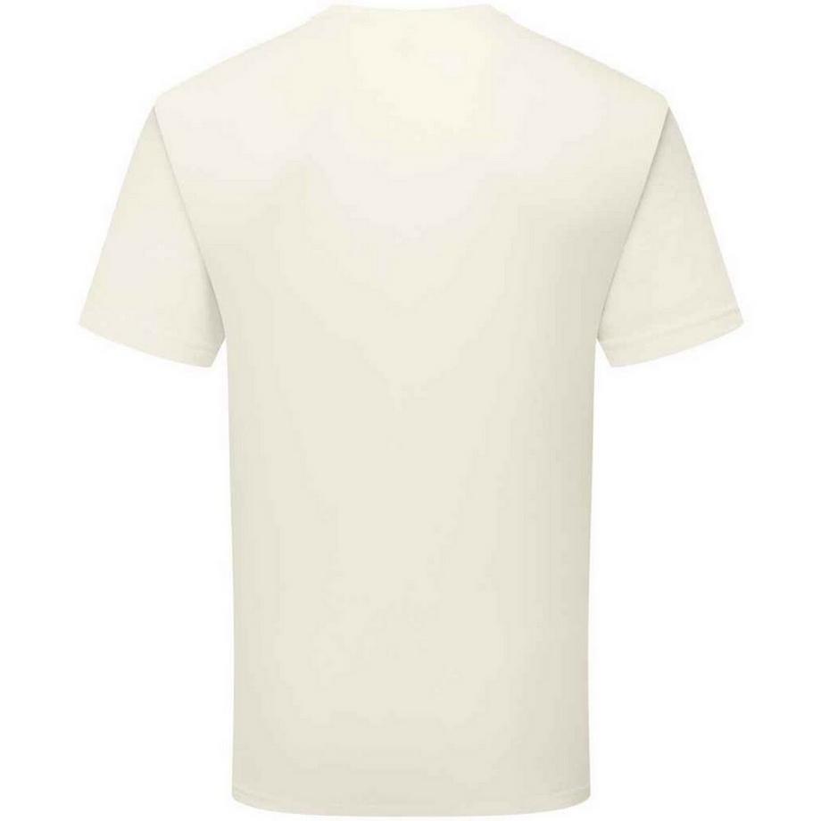 Fruit of the Loom T-Shirt  