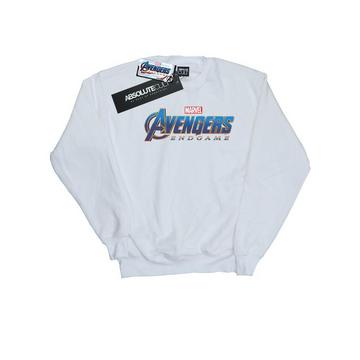 Avengers Engame Sweatshirt