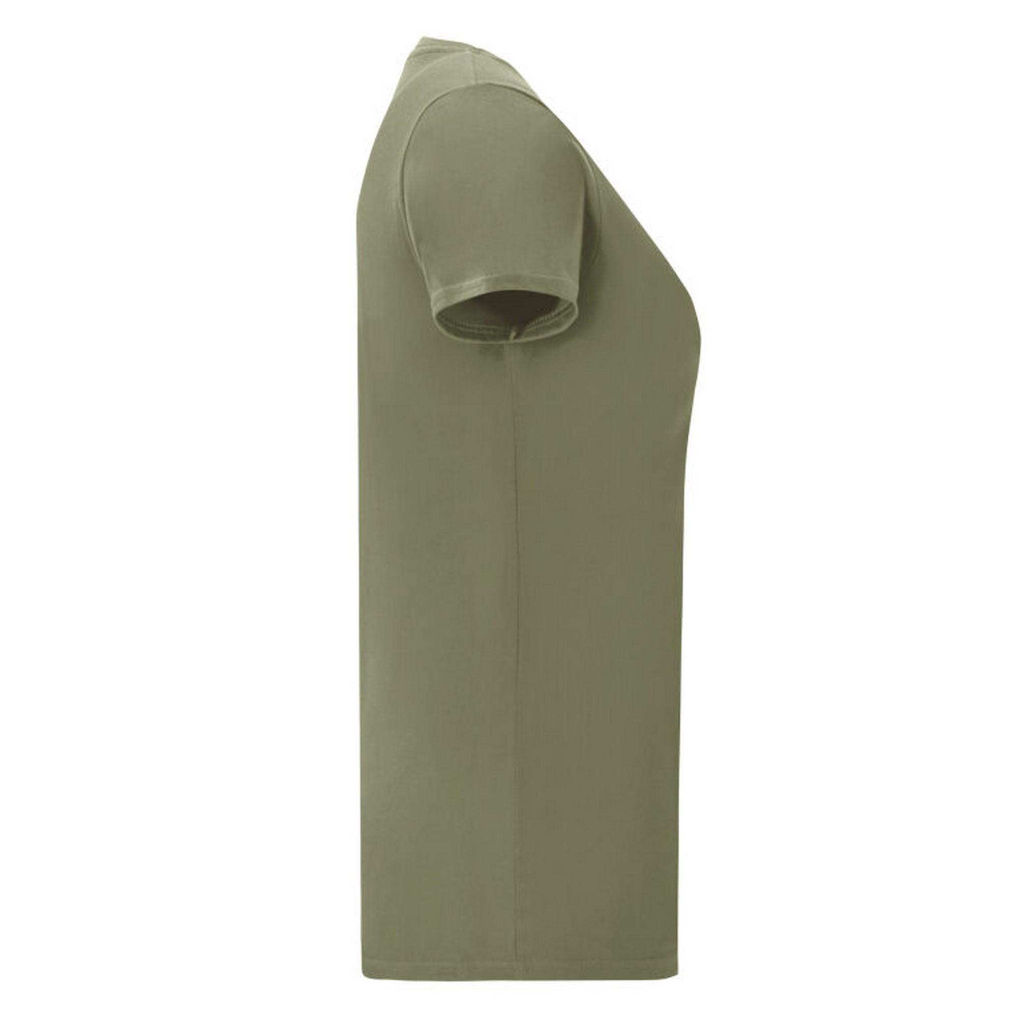 Fruit of the Loom Iconic T-Shirt  