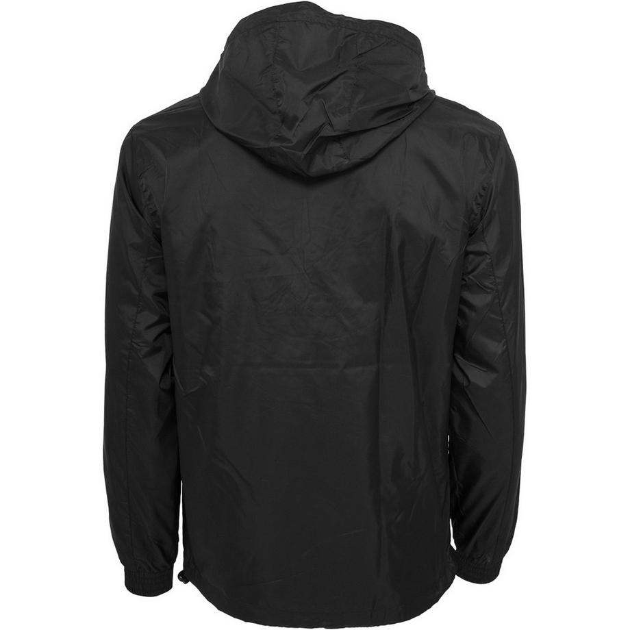 URBAN CLASSICS Urban Classic Coupe-vent Basique Pullover  