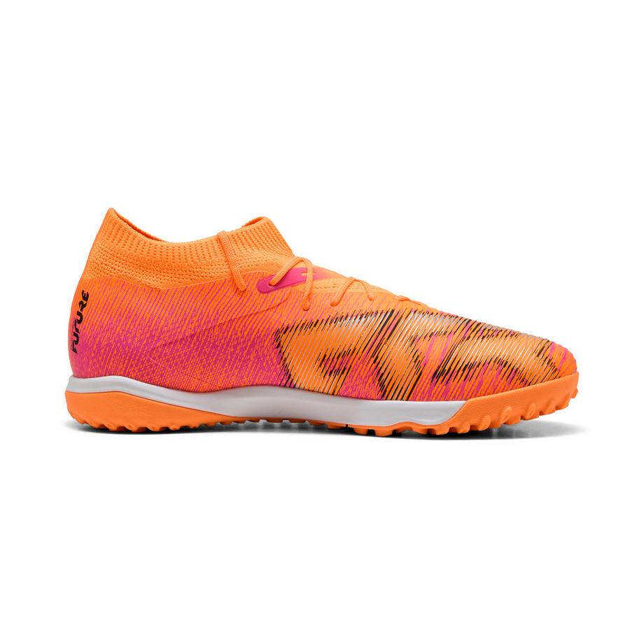 PUMA  Chaussures de football future 8 match tt 
