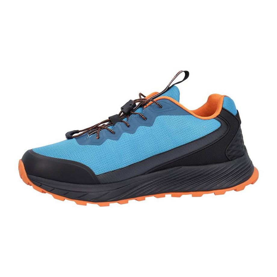 CMP Phelyx Wanderschuhe  