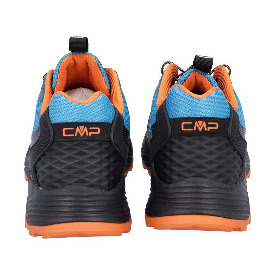 CMP Phelyx Wanderschuhe  