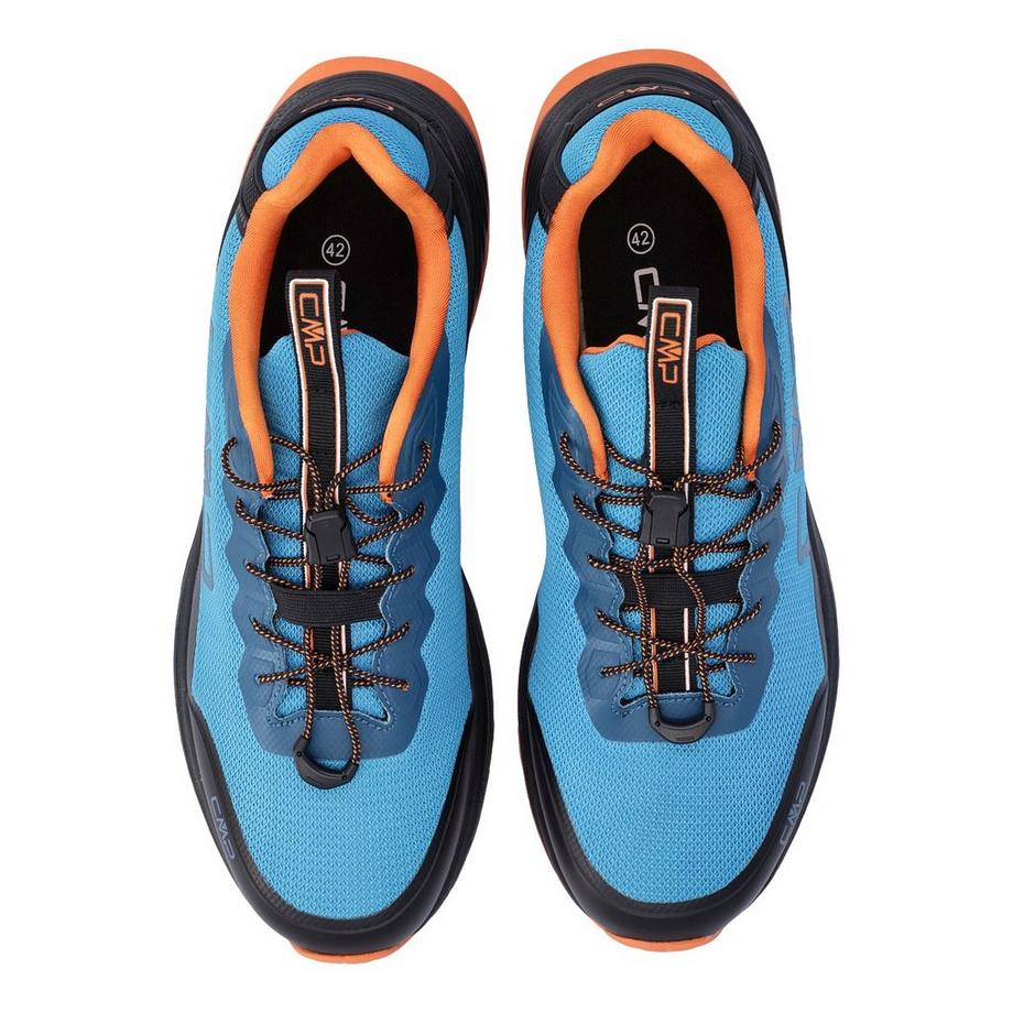 CMP Phelyx Wanderschuhe  