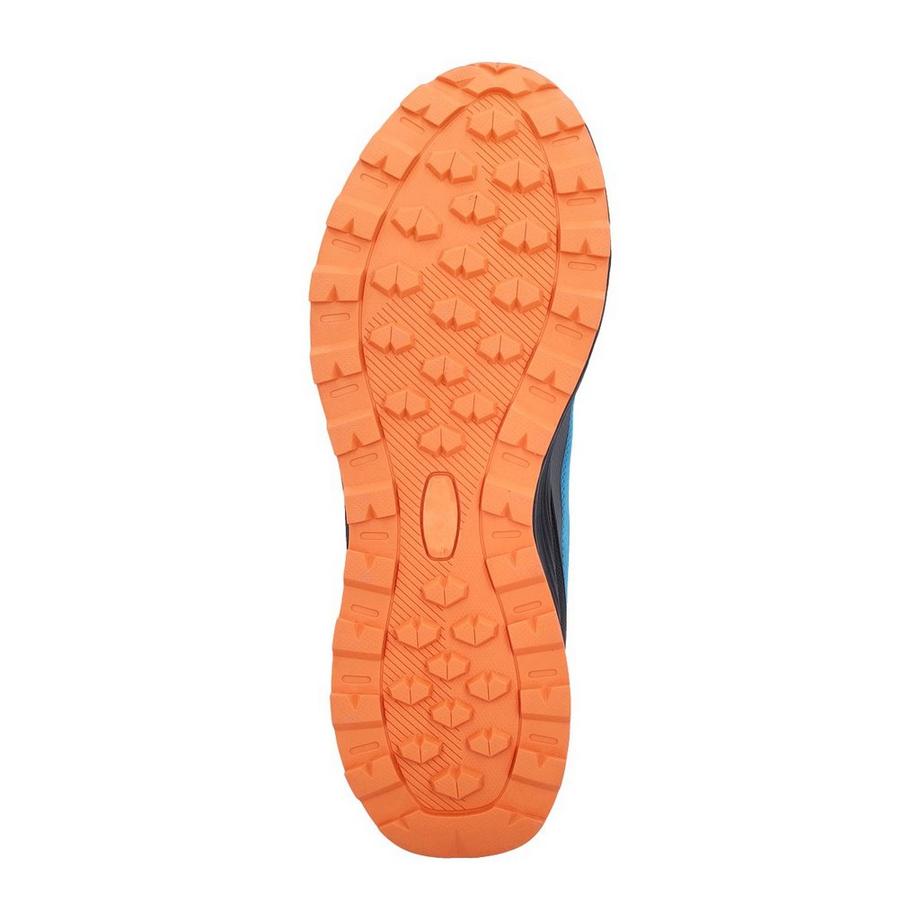 CMP Phelyx Wanderschuhe  