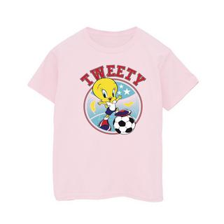 LOONEY TUNES  TShirt 