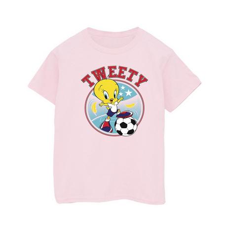 LOONEY TUNES  TShirt 