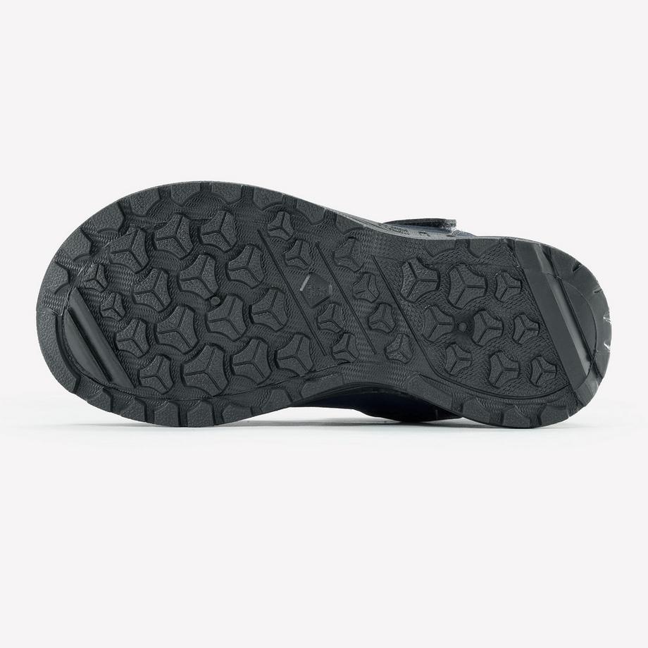 QUECHUA  Schuhe - SH100 scratch 