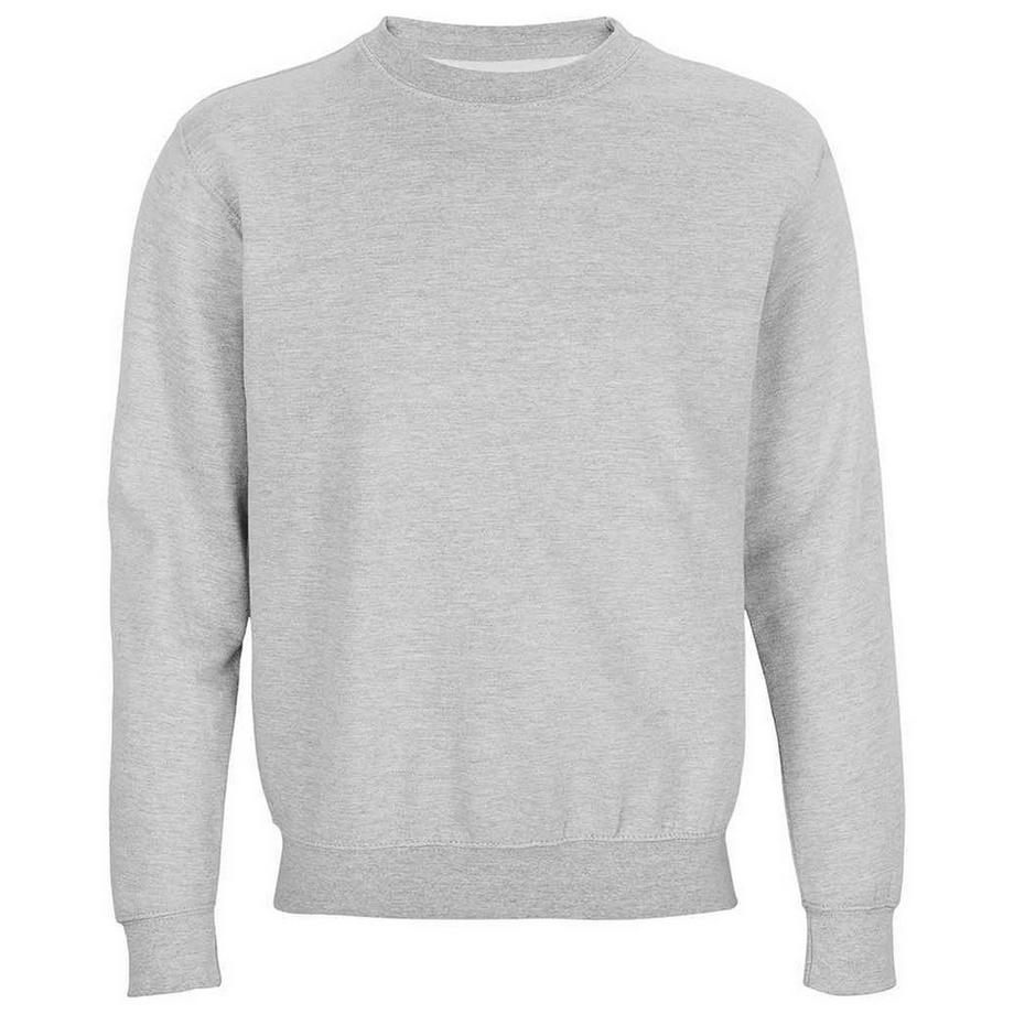 Columbia Sweatshirt