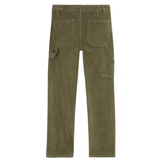 La Redoute Collections  Cordhose im Worker-Style 