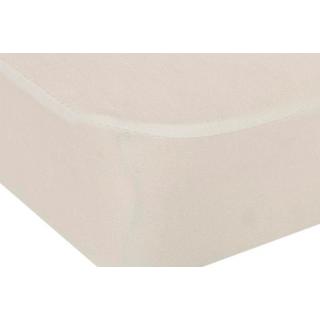 Mara Vital Tencel Natur Fixleintuch  