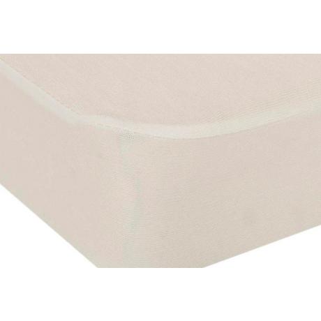 Mara Vital Tencel Natur Fixleintuch  