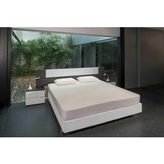 Mara Vital Tencel Natur Fixleintuch  