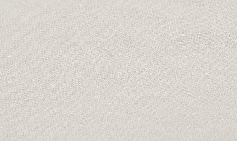 Mara Vital Lenzuolo con Angoli Tencel Naturale  