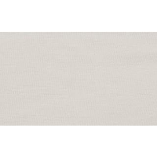 Mara Vital Tencel Natur Fixleintuch  