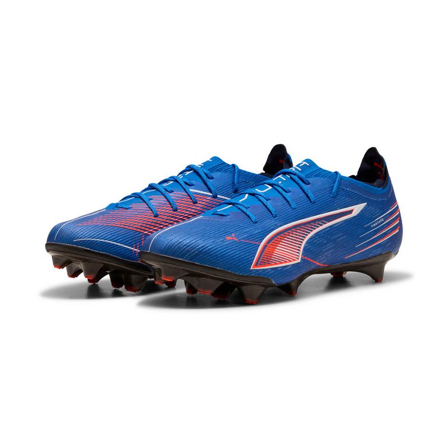 PUMA  Chaussures de football ultra 6 carbon fg 