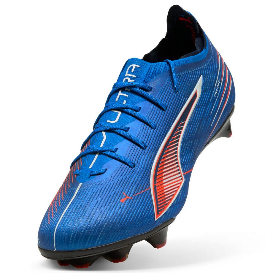 PUMA  Chaussures de football ultra 6 carbon fg 