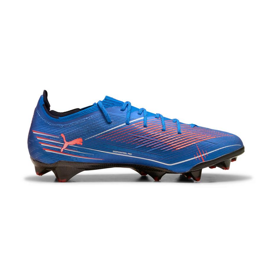 PUMA  Chaussures de football ultra 6 carbon fg 