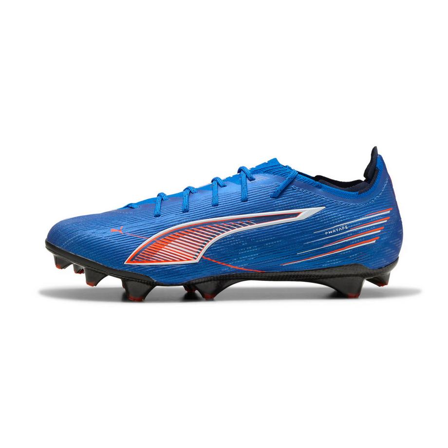 Chaussures de football ultra 6 carbon fg