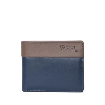 Echtleder Geldbörse HEYK 1-A