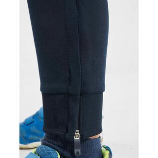 Jako Classico Pantaloni Poliestere  