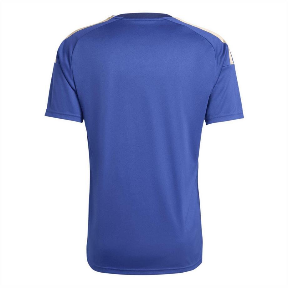 adidas  2026 Maglia Italia 