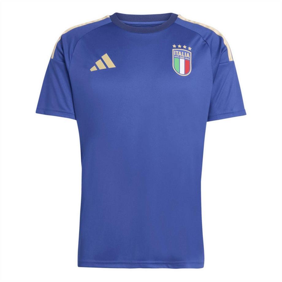 2026 Maglia Italia