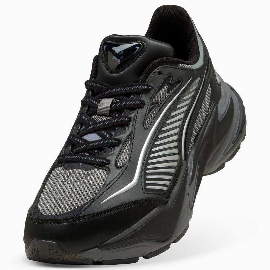 PUMA RS Surge LS Baskets  