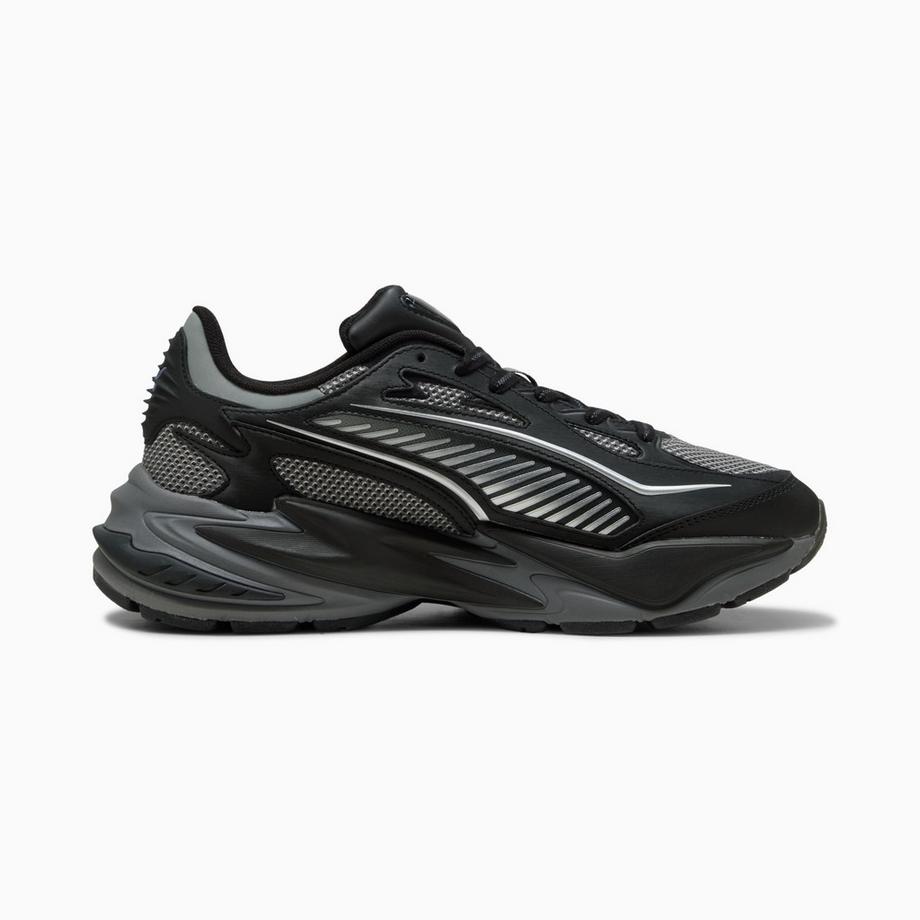 PUMA RS Surge LS Baskets  
