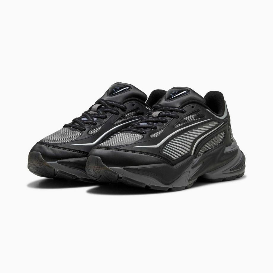 PUMA RS Surge LS Baskets  