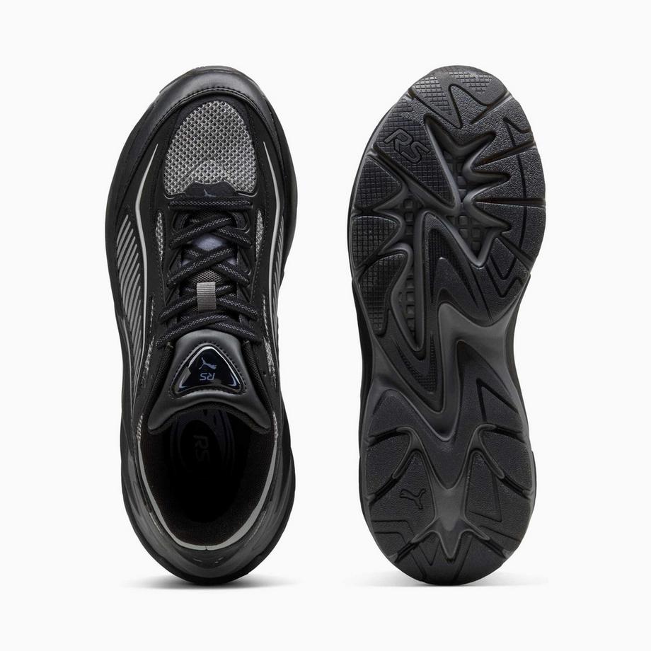 PUMA RS Surge LS Baskets  