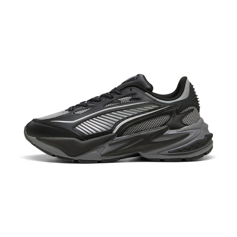 Baskets rs surge ls