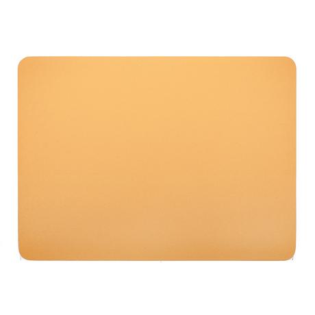 Tiseco Set de table rectangulaire TOGO  