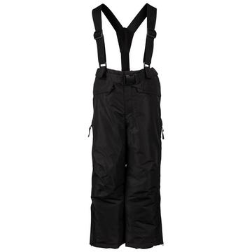 Pantalon de ski NORTHAWAY Enfant